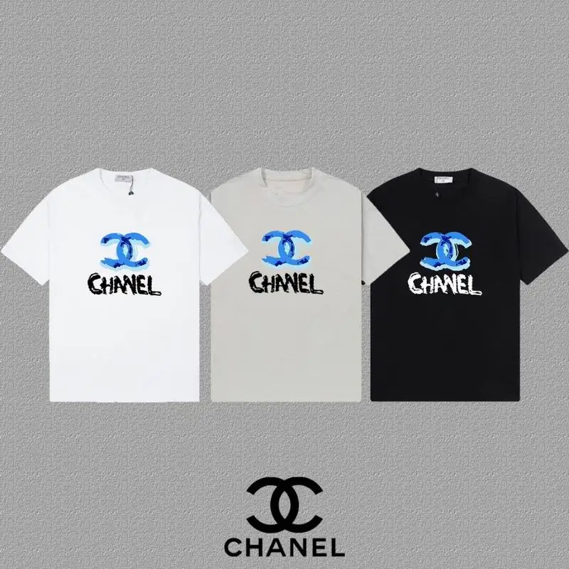 Chanel S-2XL dgtr33